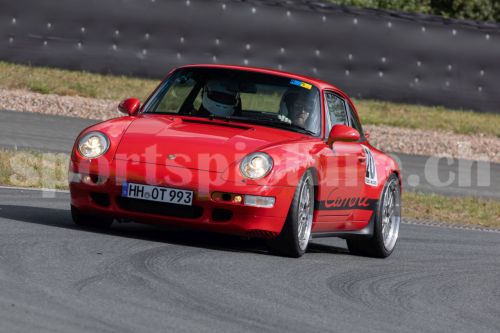 (121) Bilster Berg 05