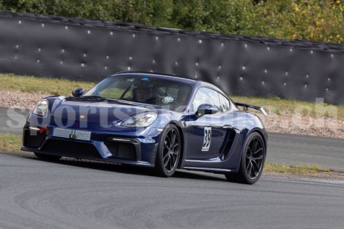 (123) Bilster Berg 05