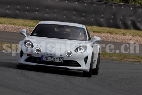 (126) Bilster Berg 05
