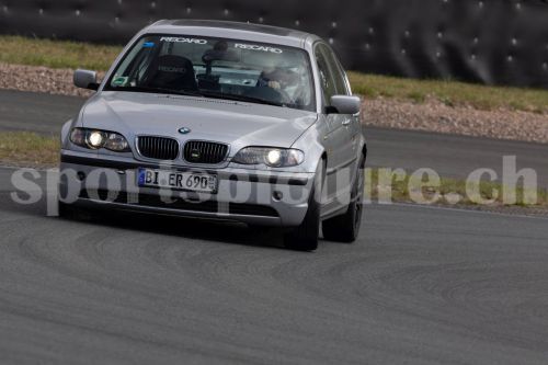 (127) Bilster Berg 05