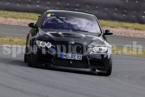 (128) Bilster Berg 05