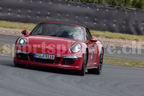 (129) Bilster Berg 05
