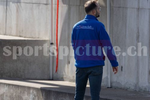 (13) Bilster Berg 05.09