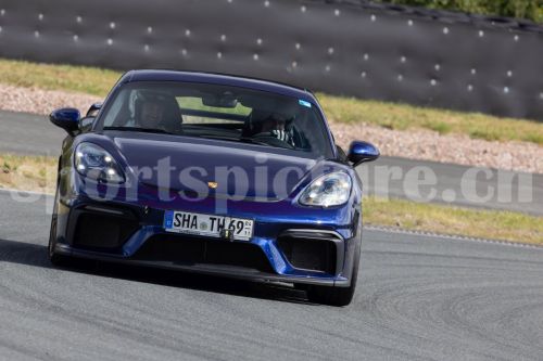 (130) Bilster Berg 05