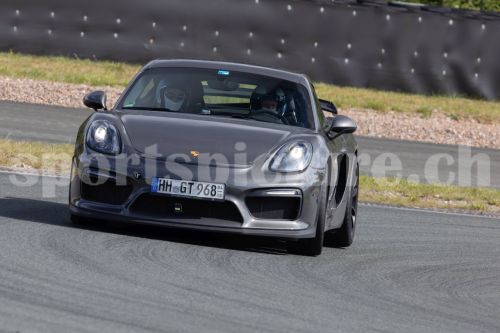 (131) Bilster Berg 05