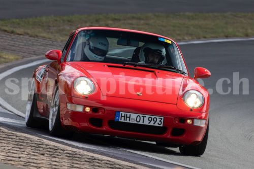 (134) Bilster Berg 05
