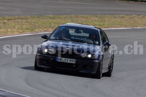 (135) Bilster Berg 05