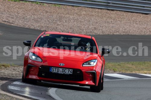 (138) Bilster Berg 05