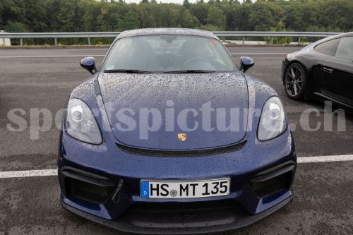 (14) Bilster Berg 05