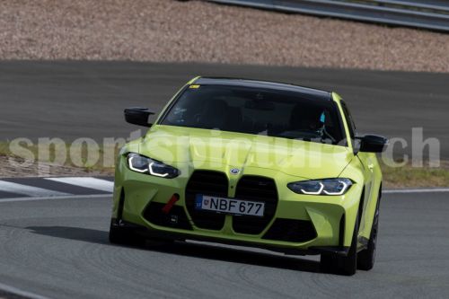(142) Bilster Berg 05