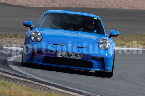 (143) Bilster Berg 05