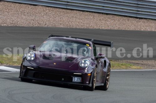 (146) Bilster Berg 05