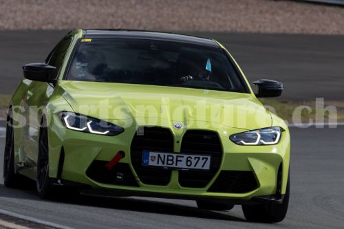 (148) Bilster Berg 05