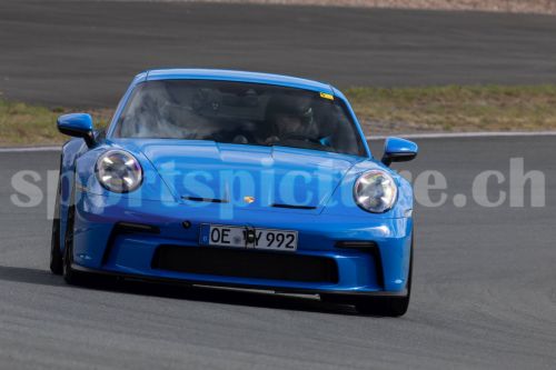 (149) Bilster Berg 05