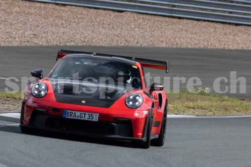 (152) Bilster Berg 05