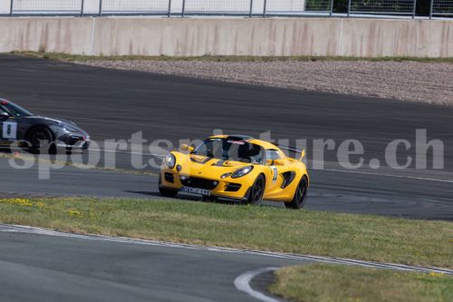 (155) Bilster Berg 05