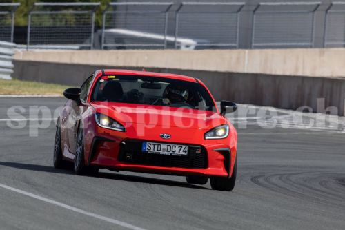 (157) Bilster Berg 05