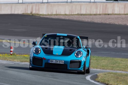 (158) Bilster Berg 05