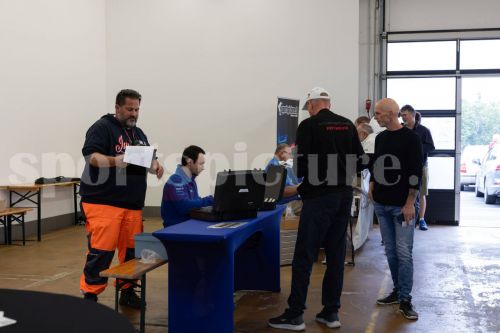 (16) Bilster Berg 05