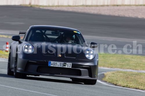 (162) Bilster Berg 05