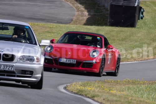 (180) Bilster Berg 05