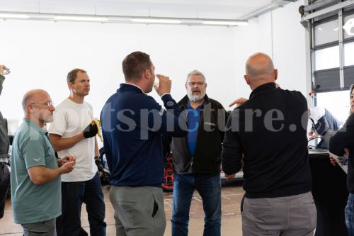 (19) Bilster Berg 05