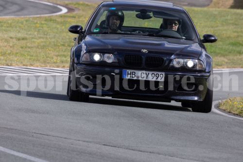 (193) Bilster Berg 05
