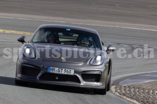 (195) Bilster Berg 05