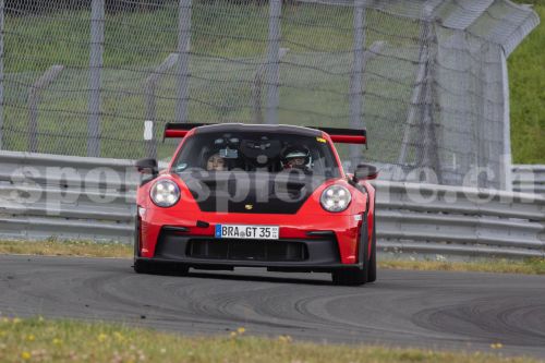 (196) Bilster Berg 05