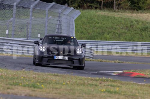 (202) Bilster Berg 05