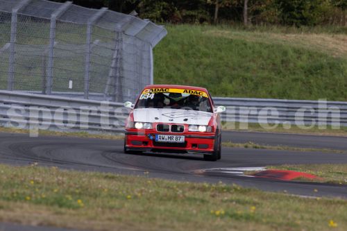 (205) Bilster Berg 05