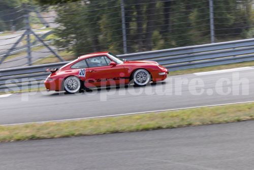 (206) Bilster Berg 05