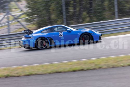 (207) Bilster Berg 05