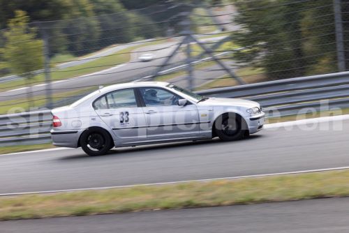 (208) Bilster Berg 05