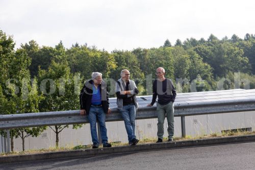 (21) Bilster Berg 05
