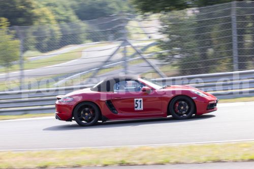 (210) Bilster Berg 05