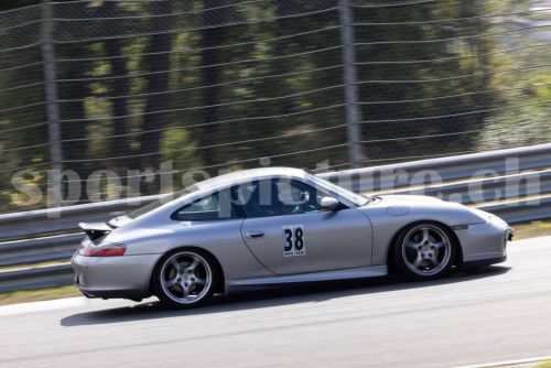 (212) Bilster Berg 05