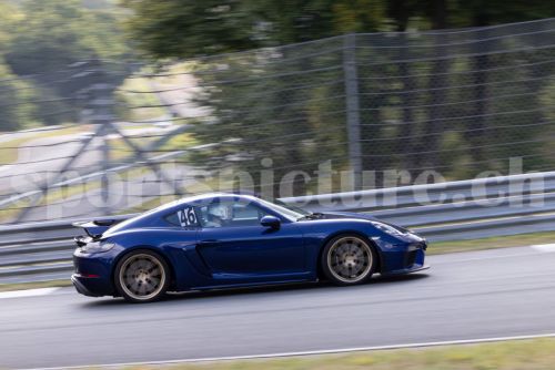 (214) Bilster Berg 05
