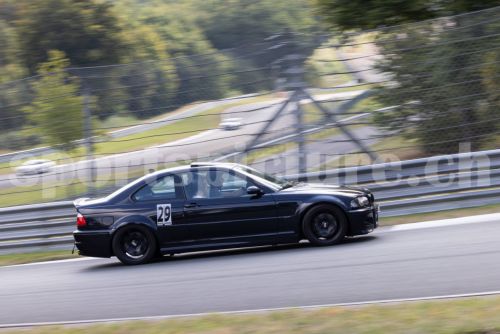(215) Bilster Berg 05