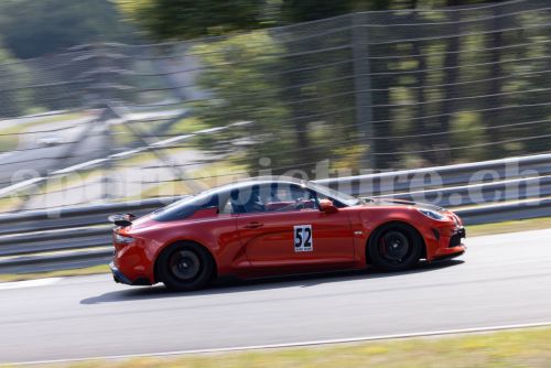 (216) Bilster Berg 05