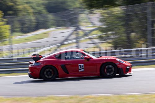 (219) Bilster Berg 05