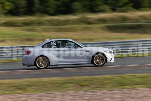 (220) Bilster Berg 05