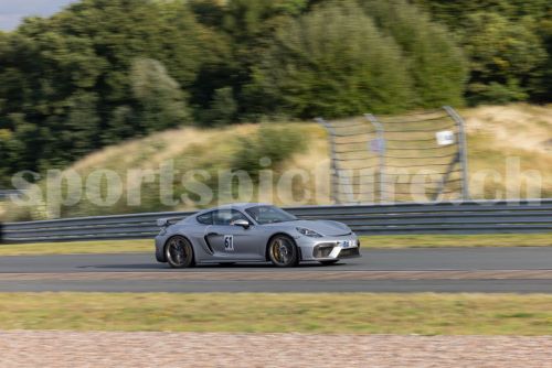 (221) Bilster Berg 05
