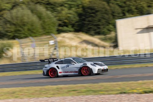 (222) Bilster Berg 05