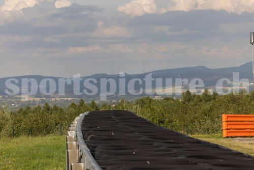 (224) Bilster Berg 05