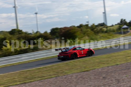 (225) Bilster Berg 05