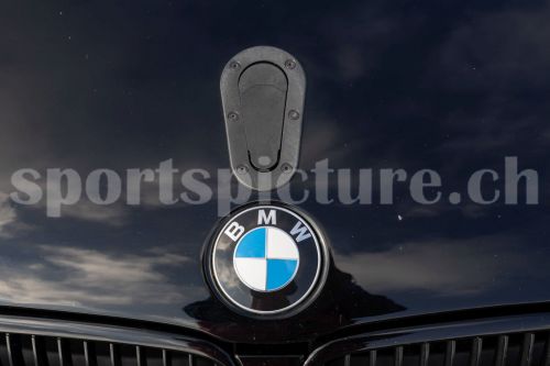 (23) Bilster Berg 05