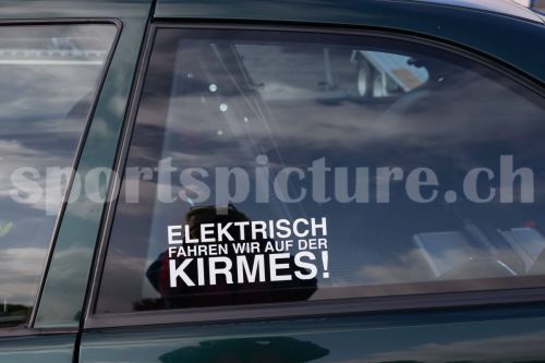 (24) Bilster Berg 05