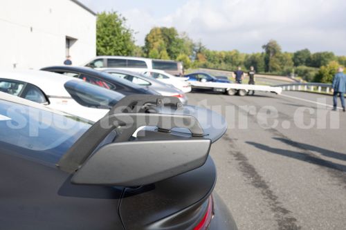 (26) Bilster Berg 05