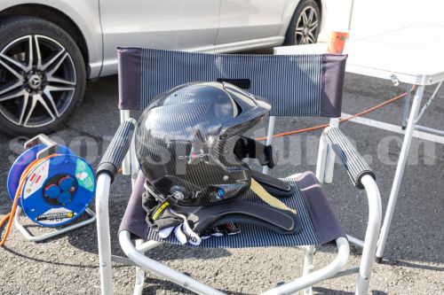 (28) Bilster Berg 05